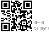 洛阳市亚川电线电缆有限公司